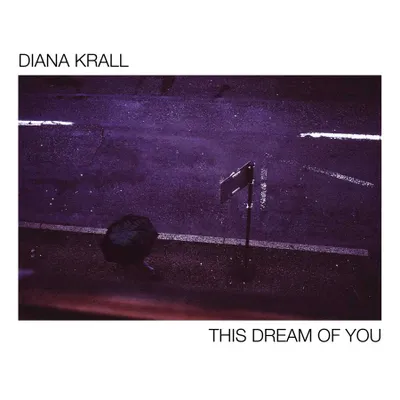 This Dream Of You (2 LP)