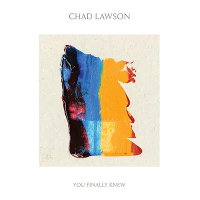 You Finally Knew (LP)