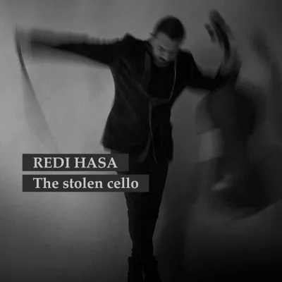 The Stolen Cello (LP)