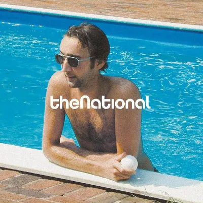 The National (2021 Remaster