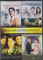 Hallmark Collector's Set: Volume 3 - USED