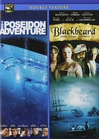 Poseidon Adventure / Blackbeard - USED