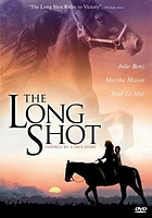 The Long Shot - USED