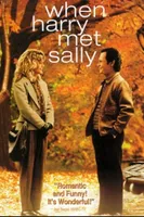 When Harry Met Sally