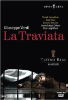 Verdi: La Traviata