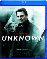 UNKNOWN (BR) - USED