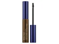 Máscara para cejas Volumizing Brow Tint Estée Lauder