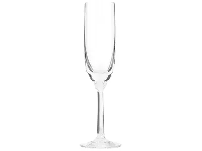 Villeroy & Boch Copa para Flauta Octavie Transparente