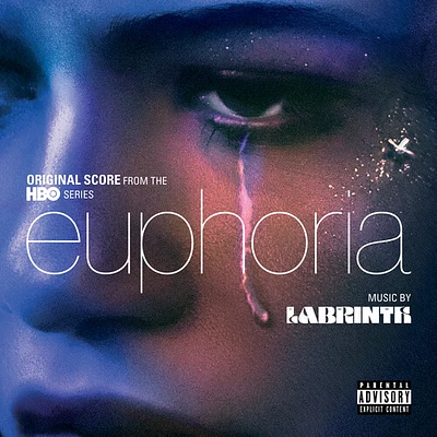 Euphoria: Season 1