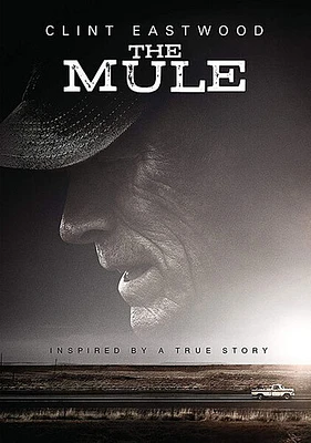 The Mule