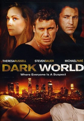 Dark World