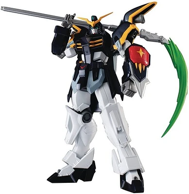 MOBILE SUIT GUNDAM WING XXXG-01D DEATHSCYTHE