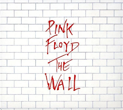 The Wall