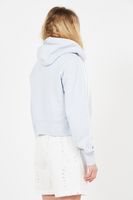 SHORT Hoodie