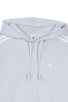 SHORT Hoodie