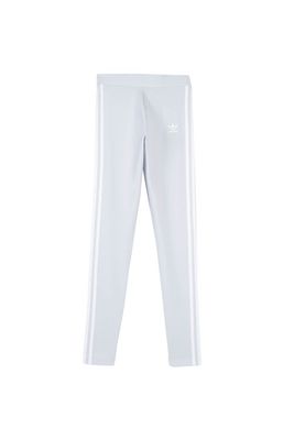 3 STR TIGHT - Legging de sport
