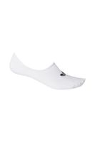 LOW CUT SOCK 3P - Lot de 3 paires socquettes en coton mélangé