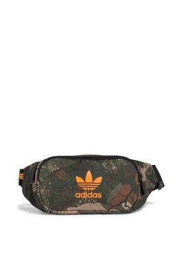 CAMO WAISTBAG - Sac banane