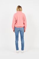 FLEECE HZ - Sweat polaire