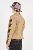 TRACK TOP - Veste