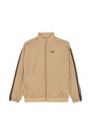 TRACK TOP - Veste