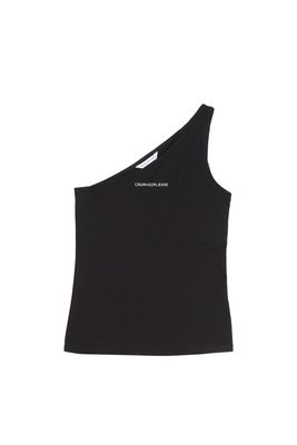 ASYMM INST Top