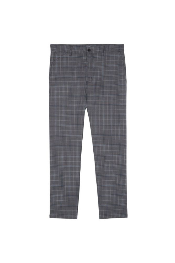 MENSON - Pantalon droit