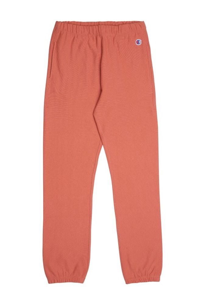 Elastic Cuff Pants - Jogging