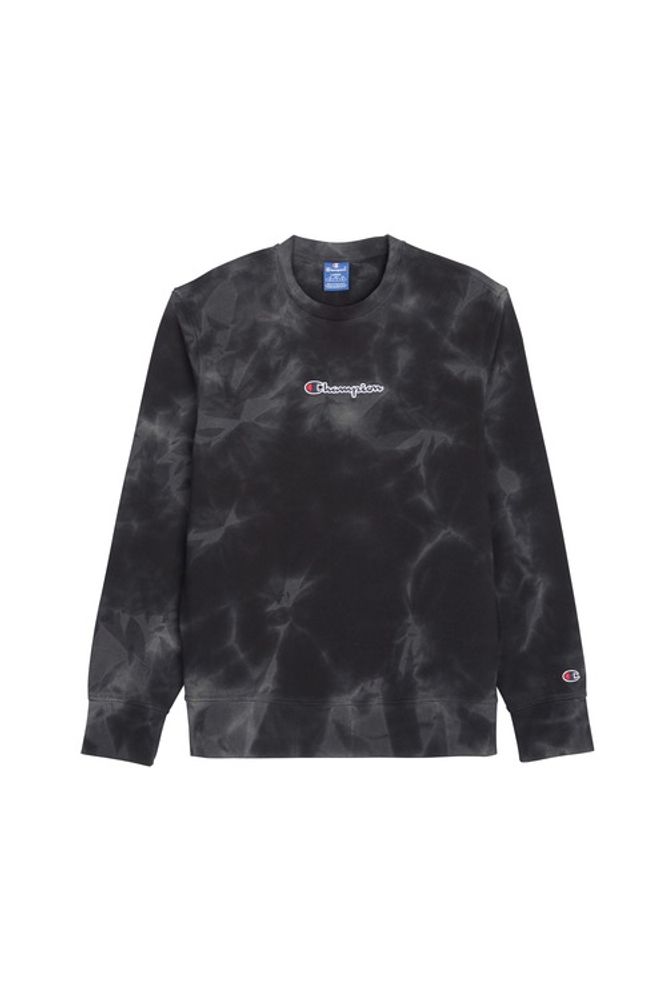 Sweat