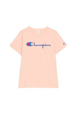 Tee-shirt
