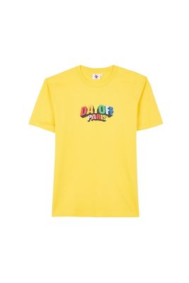 TS SMARTIES - T-shirt