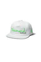 Casquette