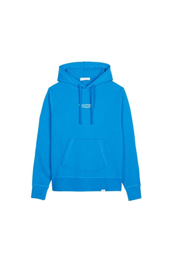 hoodie citadium