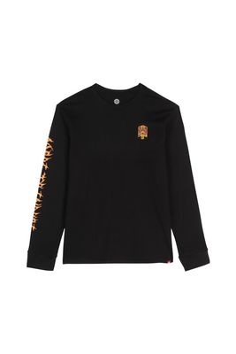SPECTRAL - T-shirt Element x L'amour Supreme