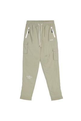 PANT WHOLE - Jogging