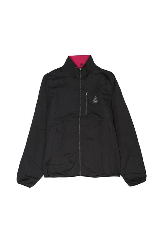 JACKET CRISIS réversible - Veste