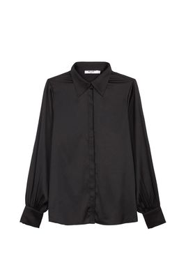 HIDDEN - Chemise