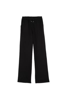 DRAWSTRING SWEATPANTS - Jogging