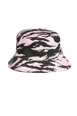TIGER CAMO - Bob
