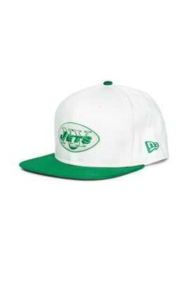 9FIFTY NFL TEAM ORIGINAL FIT - Casquette