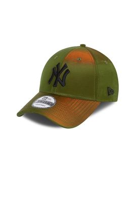 HYPERTONE 9FORTY NEW YORK YANKEES - Casquette