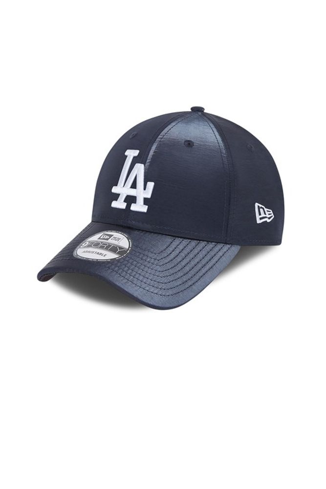 HYPERTONE 9FORTY LOS ANGELES DODGERS - Casquette