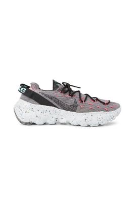 W NIKE SPACE HIPPIE 04