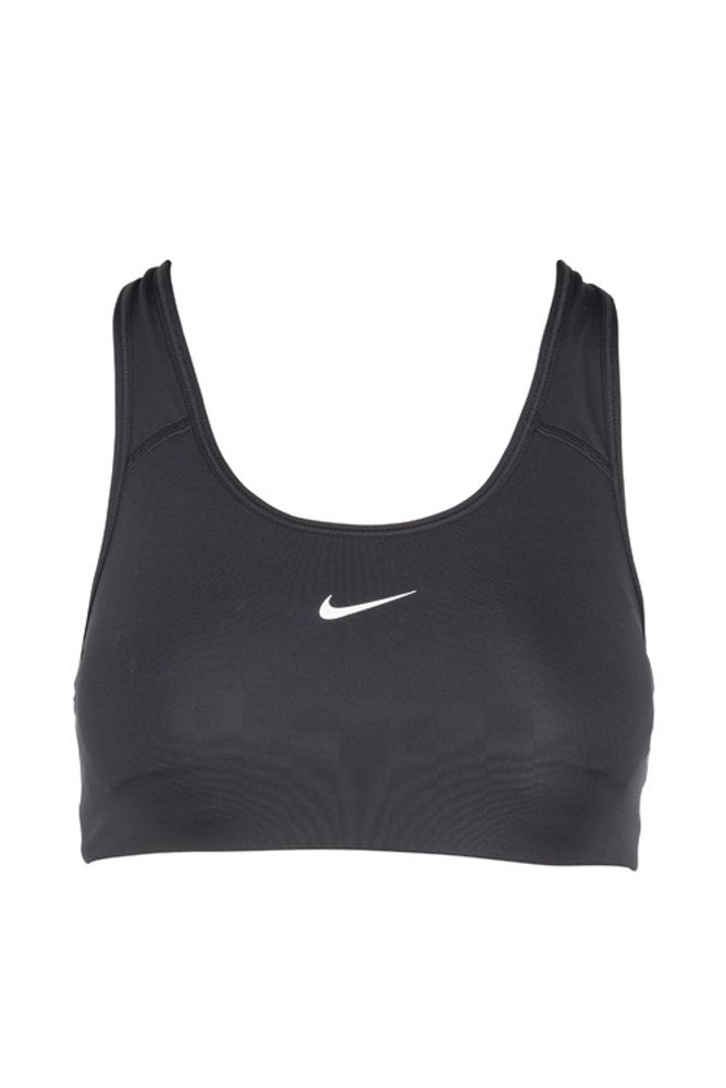 NIKE SWOOSH BRA PAD - Brassière de sport