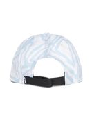 U NK H86 CAP FLATBILL AOP - Casquette Nike imprimé graphique