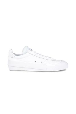 Nike Drop-Type PRM