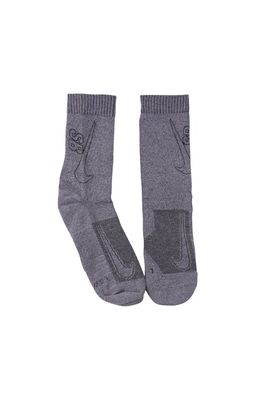 U NK SB MULTIPLIER CREW - Chaussettes