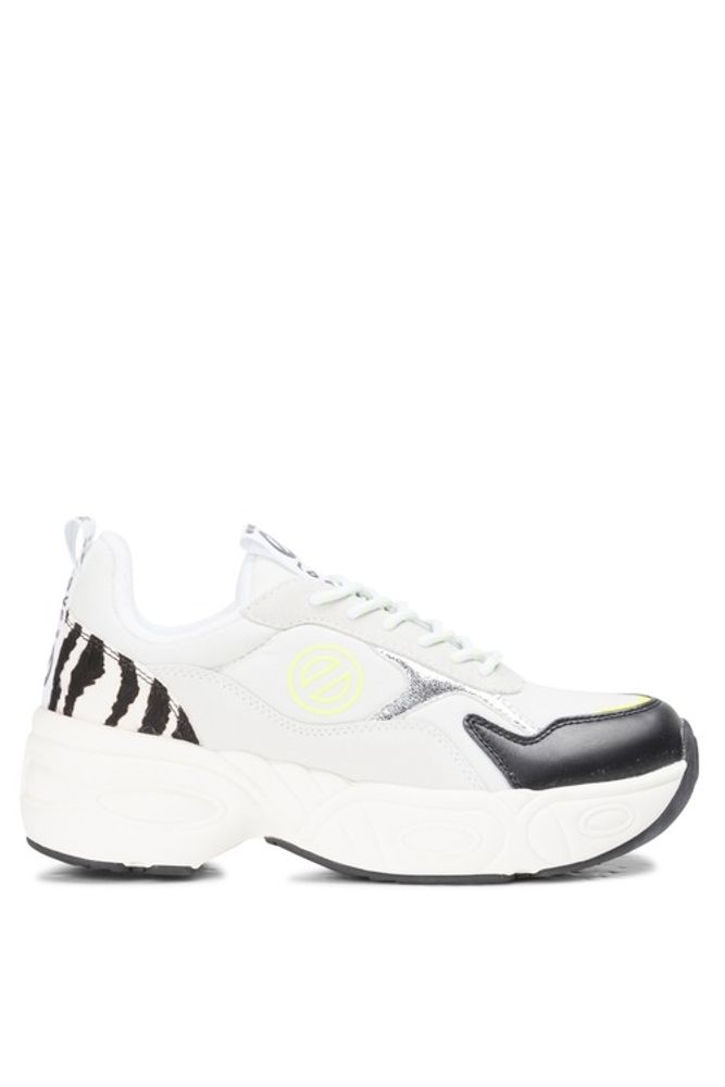 NITRO JOGGER