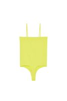 NMNANO S/L Body