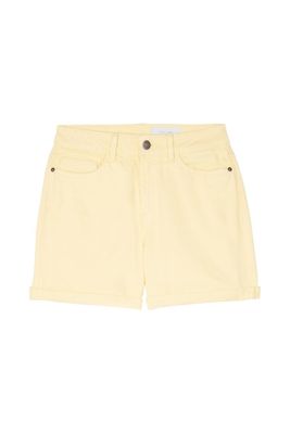SMILEY - Short